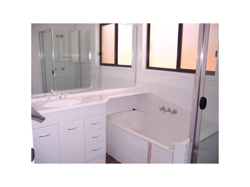 Murwillumbah NSW 2484