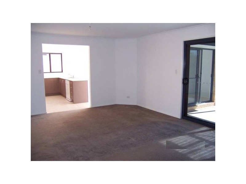 Murwillumbah NSW 2484