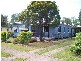 Murwillumbah NSW 2484
