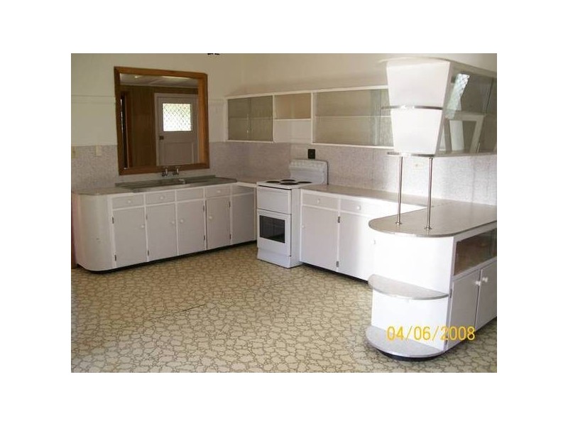 Murwillumbah NSW 2484