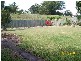 Murwillumbah NSW 2484