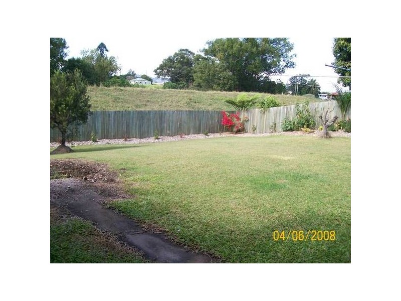 Murwillumbah NSW 2484