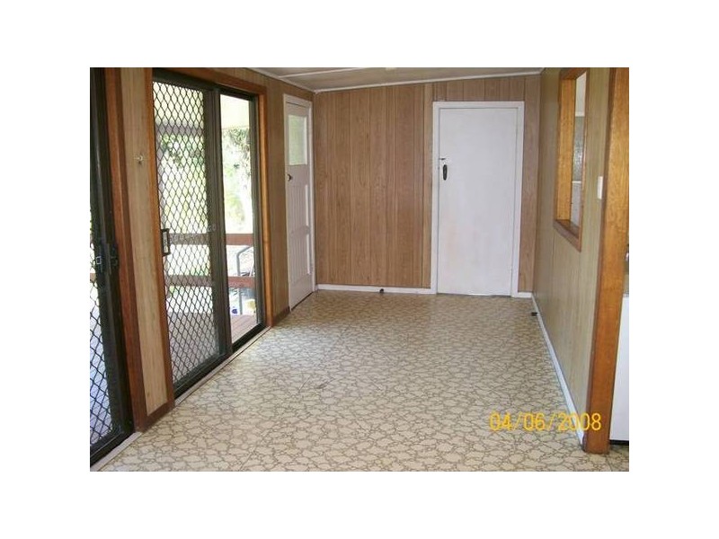 Murwillumbah NSW 2484