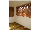 Murwillumbah NSW 2484