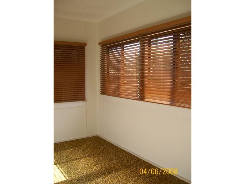 Murwillumbah NSW 2484