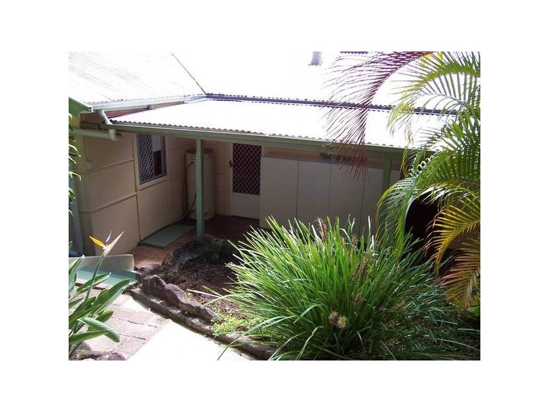 Murwillumbah NSW 2484