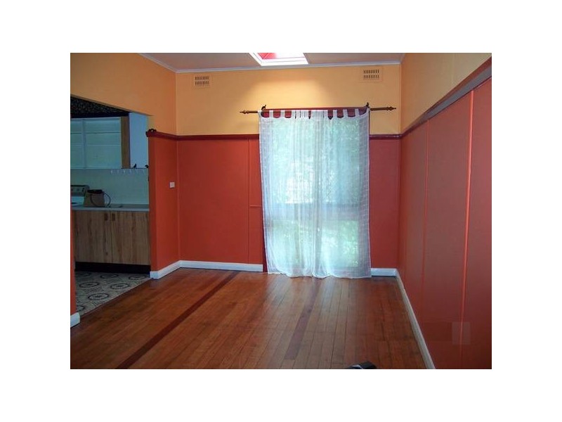 Murwillumbah NSW 2484