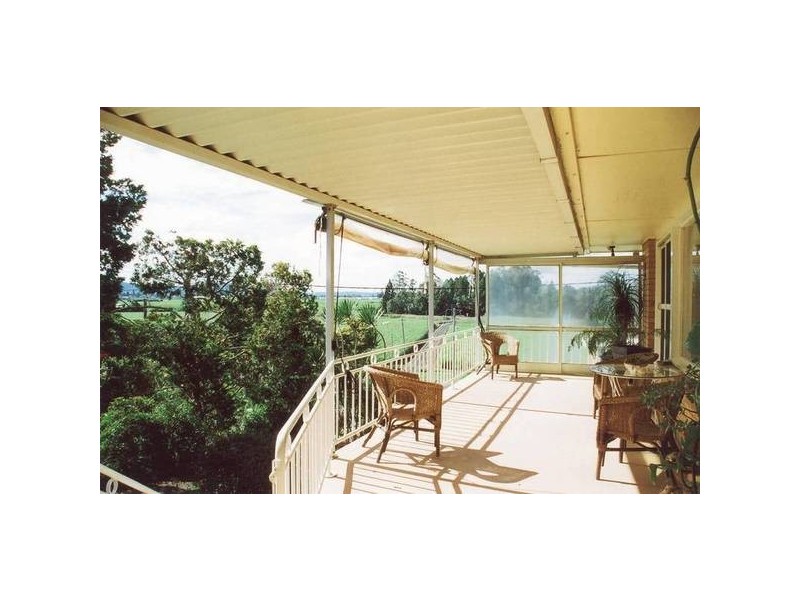 Murwillumbah NSW 2484