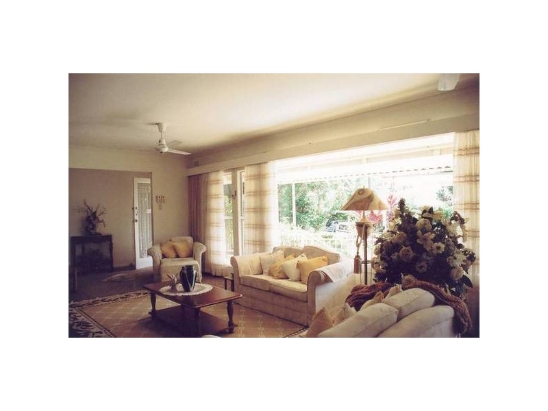 Murwillumbah NSW 2484