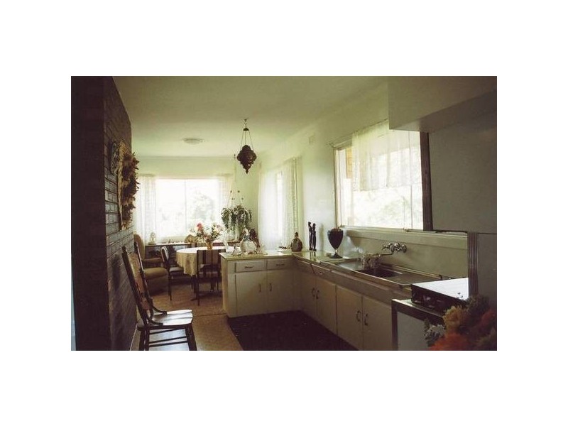 Murwillumbah NSW 2484