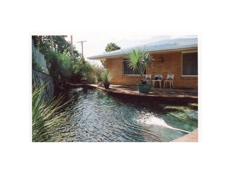 Murwillumbah NSW 2484