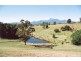 Tyalgum NSW 2484