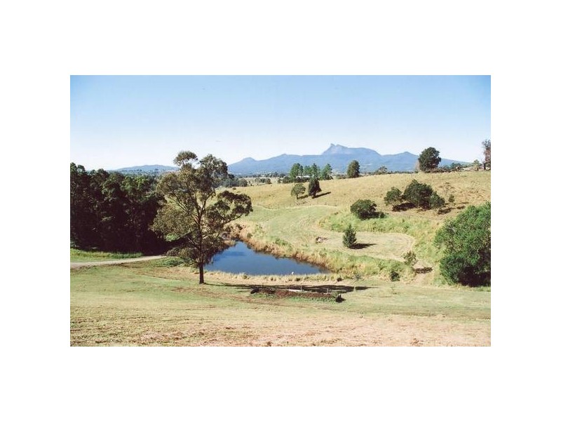 Tyalgum NSW 2484