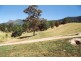 Tyalgum NSW 2484