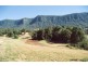 Tyalgum NSW 2484