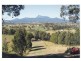 Tyalgum NSW 2484