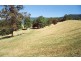 Tyalgum NSW 2484