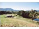 Tyalgum NSW 2484