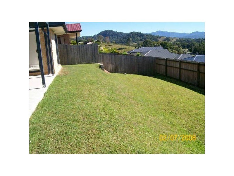 Murwillumbah NSW 2484