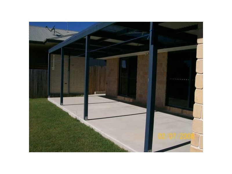 Murwillumbah NSW 2484