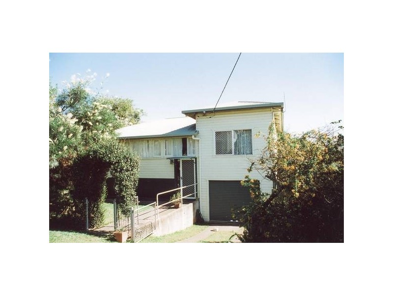 Murwillumbah NSW 2484