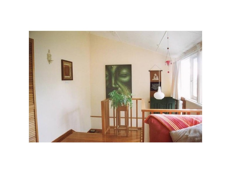 Murwillumbah NSW 2484