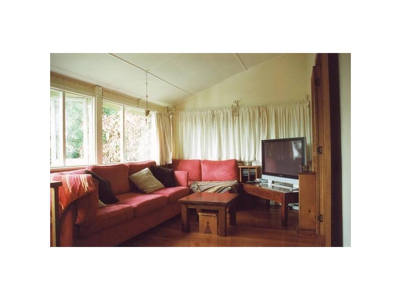 Murwillumbah NSW 2484