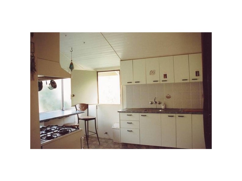 Murwillumbah NSW 2484