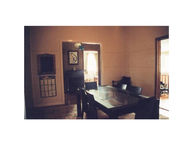 Murwillumbah NSW 2484