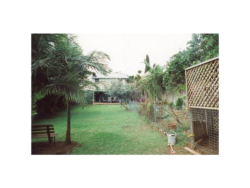 Murwillumbah NSW 2484