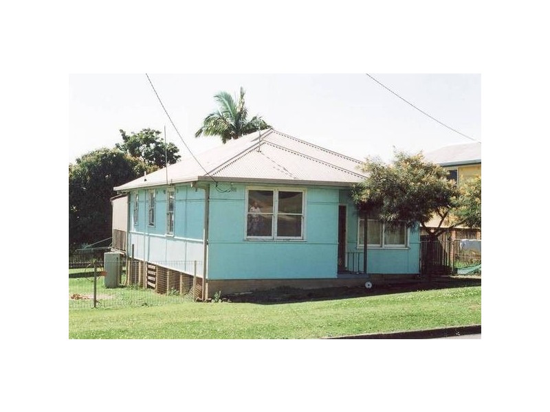 Murwillumbah NSW 2484