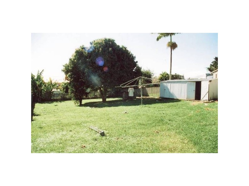 Murwillumbah NSW 2484