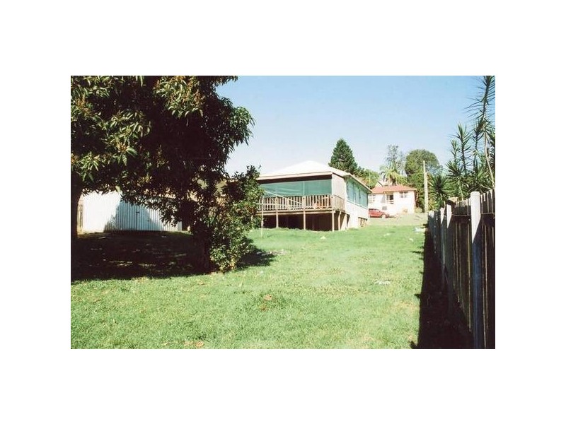 Murwillumbah NSW 2484