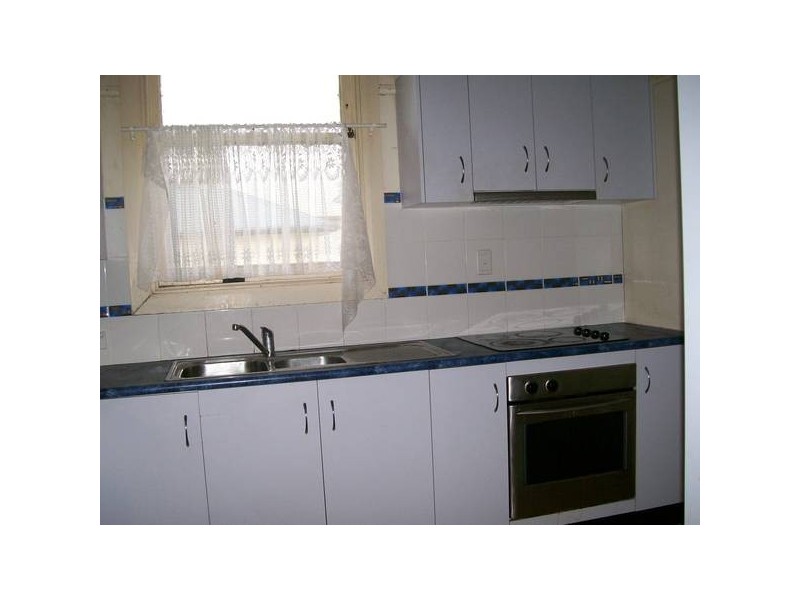 Murwillumbah NSW 2484