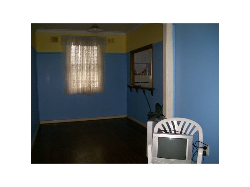 Murwillumbah NSW 2484