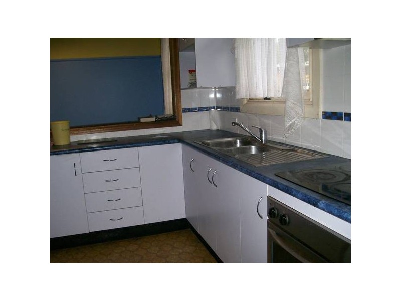 Murwillumbah NSW 2484