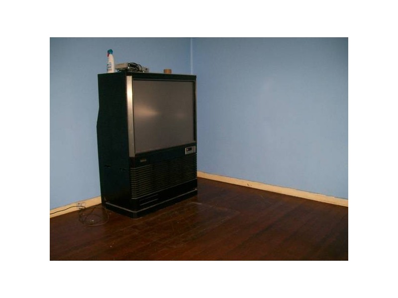 Murwillumbah NSW 2484