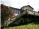 Murwillumbah NSW 2484