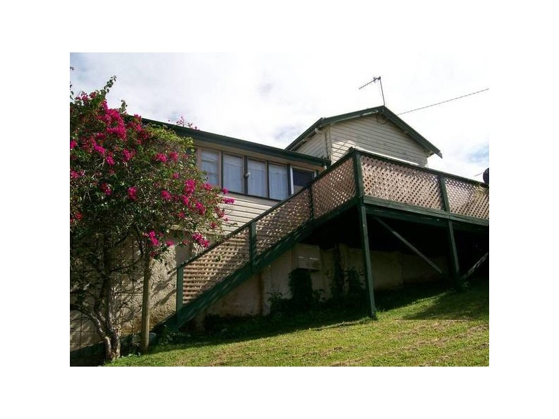 Murwillumbah NSW 2484