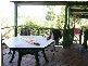 Murwillumbah NSW 2484