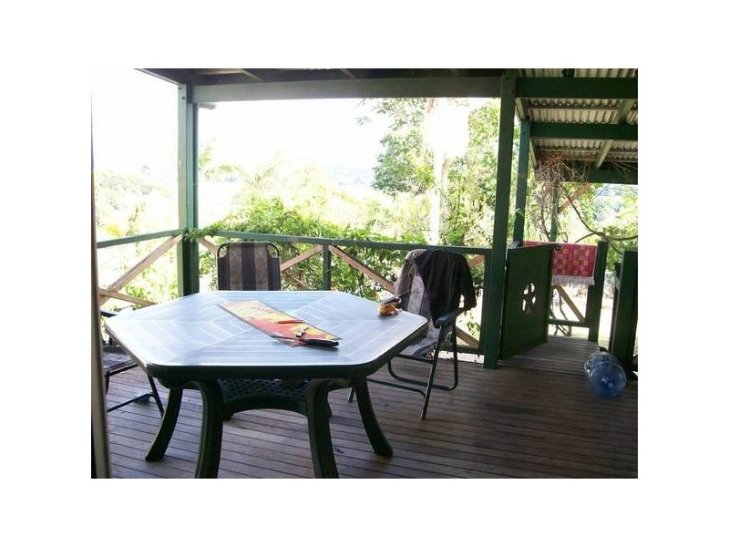 Murwillumbah NSW 2484