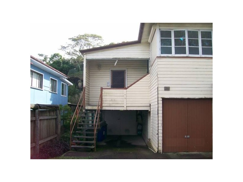 Murwillumbah NSW 2484