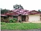 Murwillumbah NSW 2484