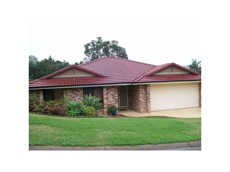 Murwillumbah NSW 2484