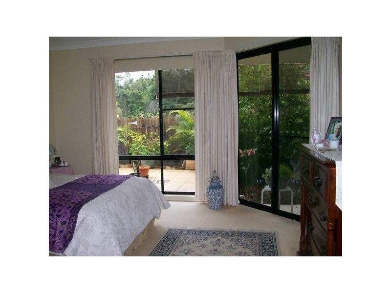 Murwillumbah NSW 2484