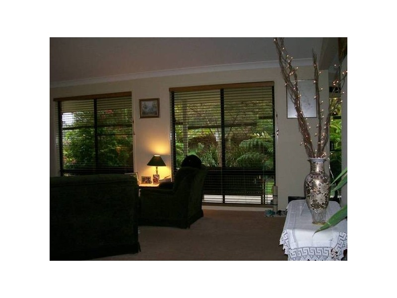 Murwillumbah NSW 2484