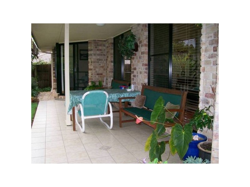 Murwillumbah NSW 2484