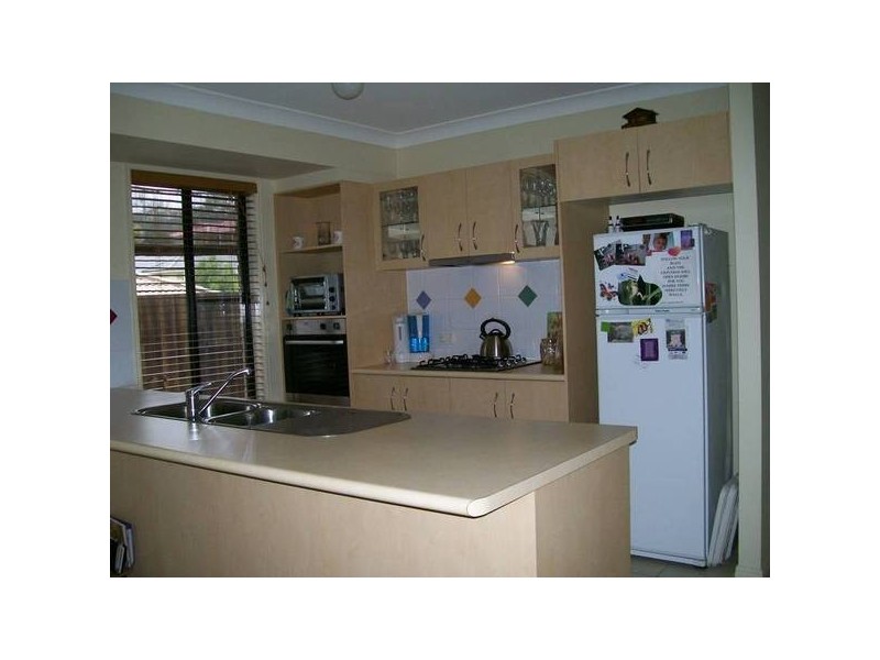 Murwillumbah NSW 2484