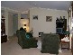 Murwillumbah NSW 2484
