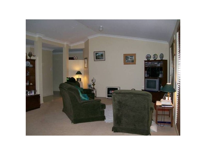 Murwillumbah NSW 2484